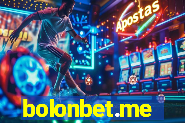 bolonbet.me