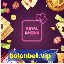 bolonbet.vip