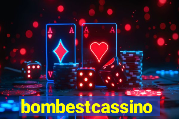 bombestcassino