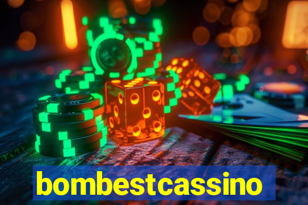 bombestcassino