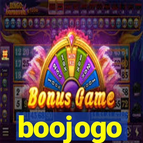 boojogo