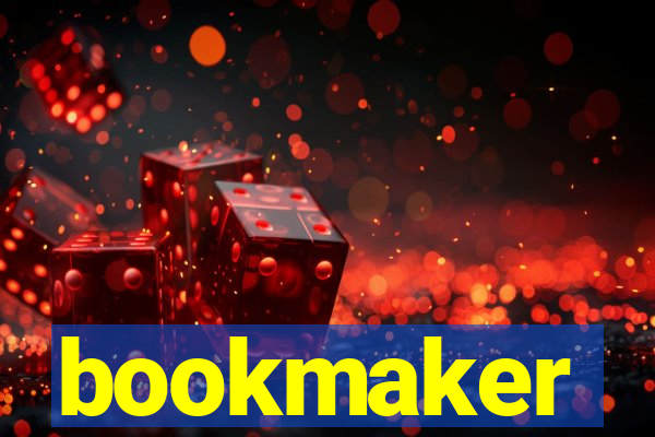 bookmaker