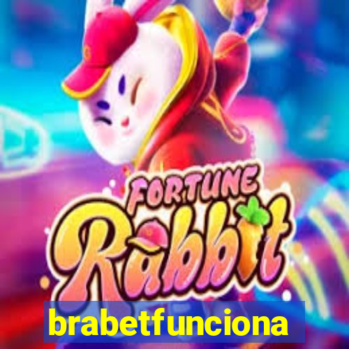 brabetfunciona