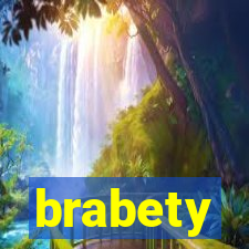 brabety