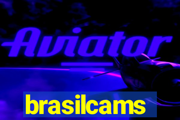 brasilcams