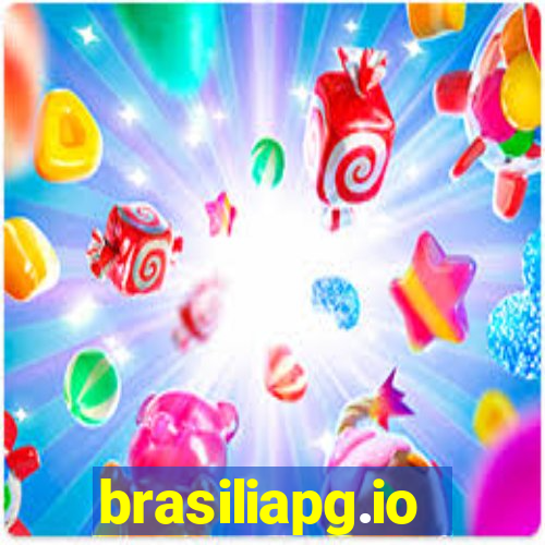 brasiliapg.io