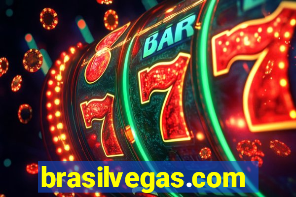 brasilvegas.com