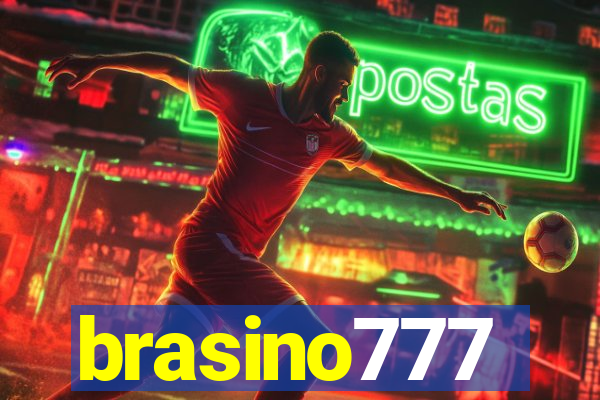 brasino777