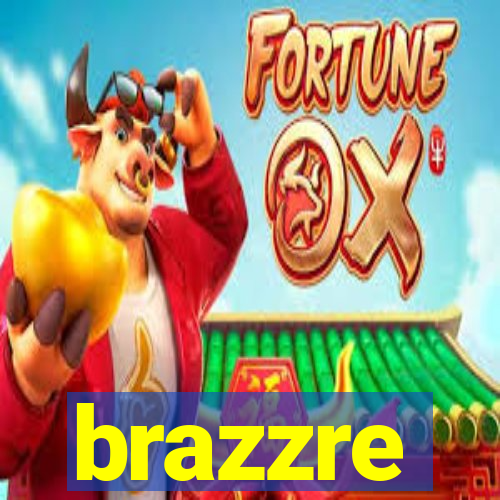 brazzre