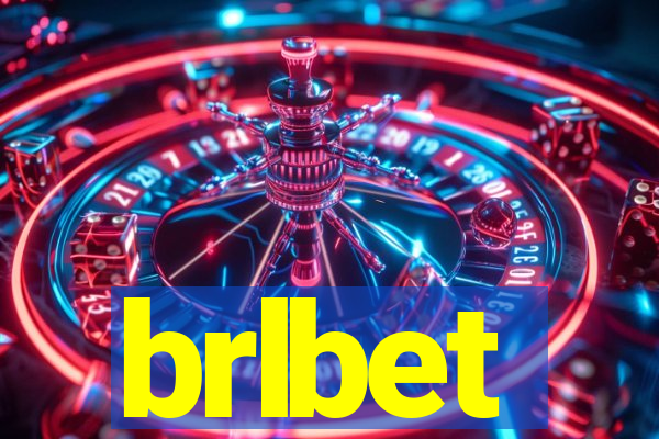 brlbet