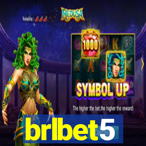 brlbet5