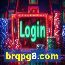 brqpg8.com