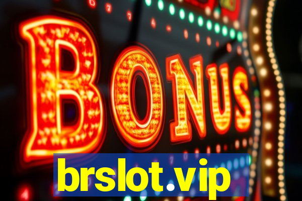 brslot.vip