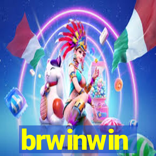 brwinwin