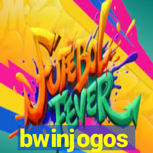 bwinjogos