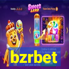 bzrbet