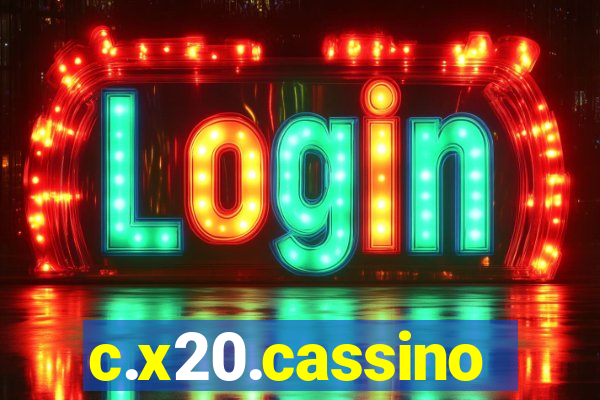 c.x20.cassino