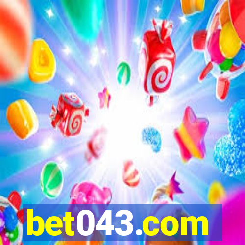 bet043.com