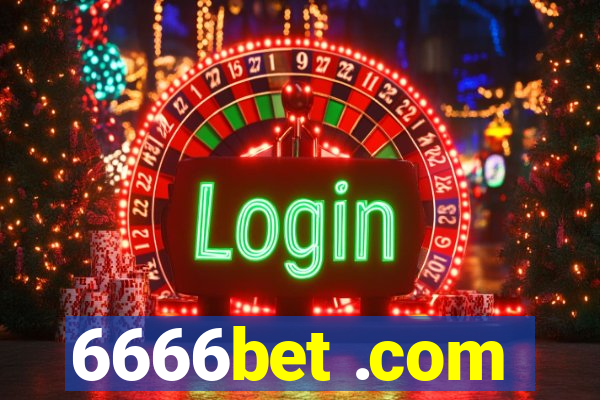 6666bet .com