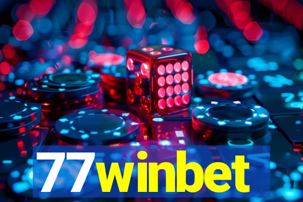 77winbet