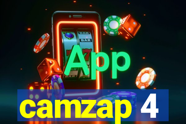 camzap 4