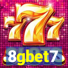 8gbet7