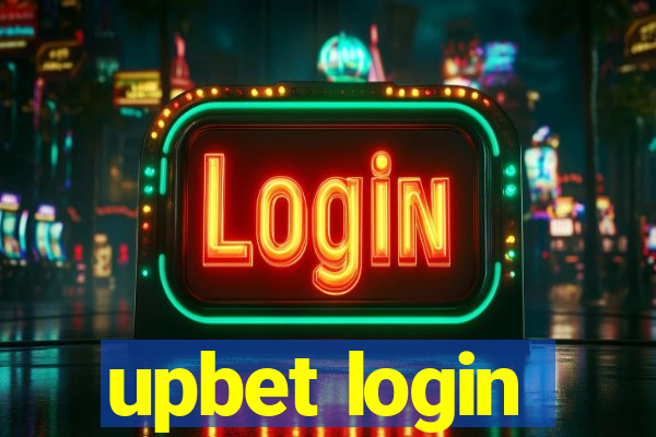 upbet login