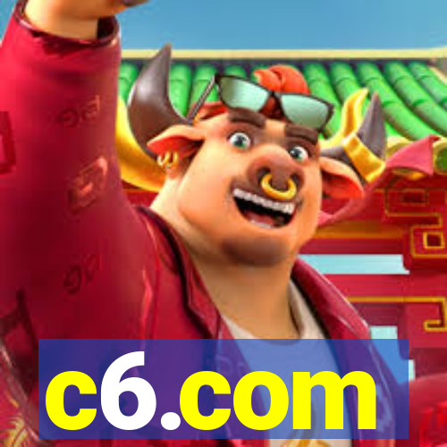 c6.com