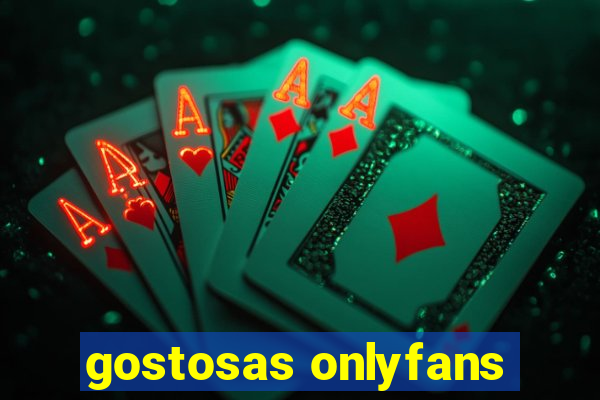 gostosas onlyfans