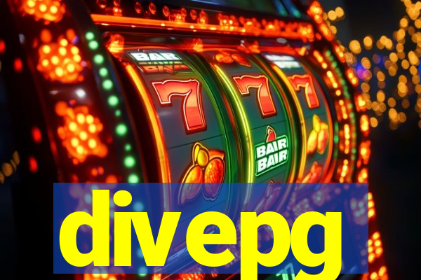 divepg