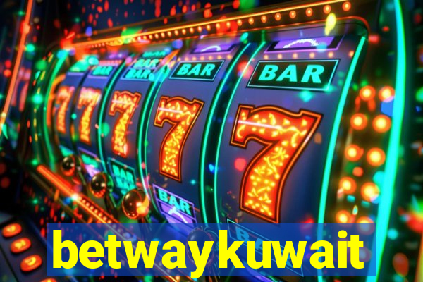 betwaykuwait