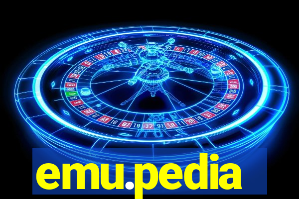 emu.pedia