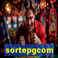 sortepgcom