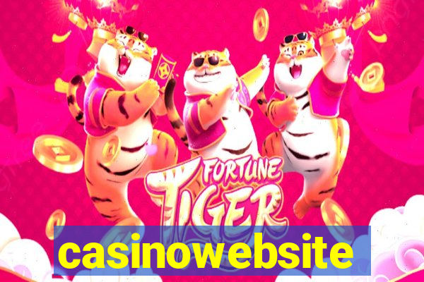 casinowebsite