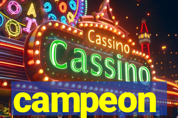 campeon-bonus.com.br