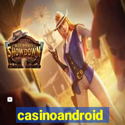 casinoandroid