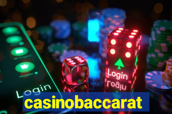 casinobaccarat