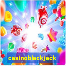 casinoblackjack