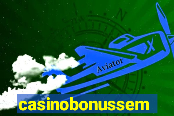 casinobonussem