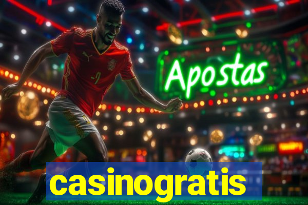 casinogratis