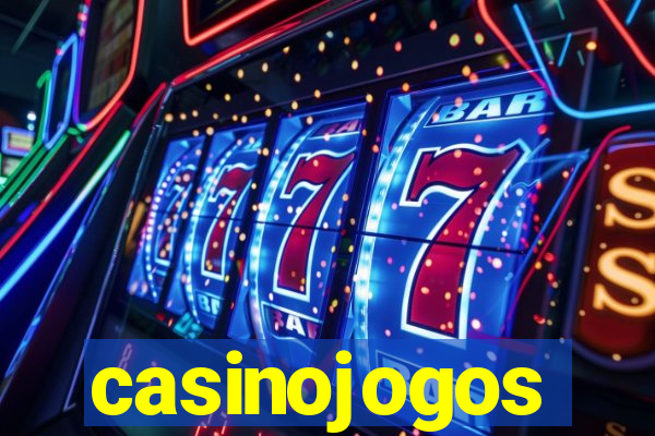 casinojogos