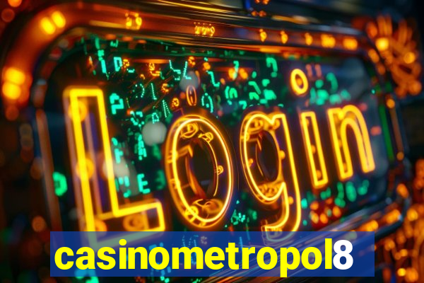 casinometropol813.com