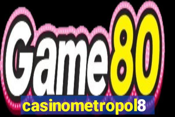 casinometropol813.com