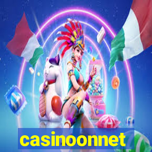 casinoonnet