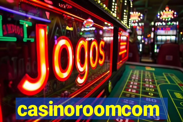 casinoroomcom