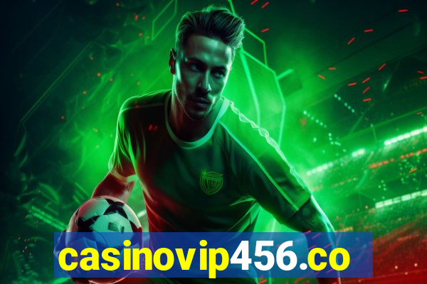 casinovip456.com