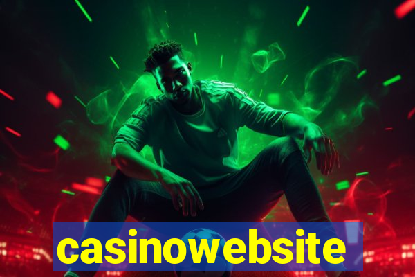 casinowebsite