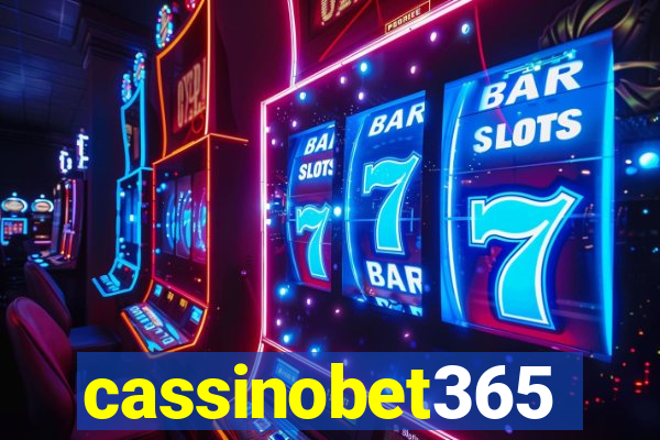 cassinobet365