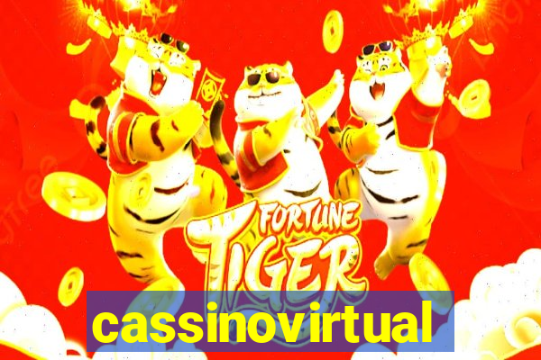 cassinovirtual