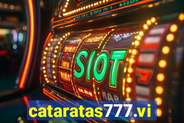 cataratas777.vip